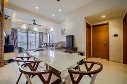 The Parc Condominium (D5), Condominium #457310421